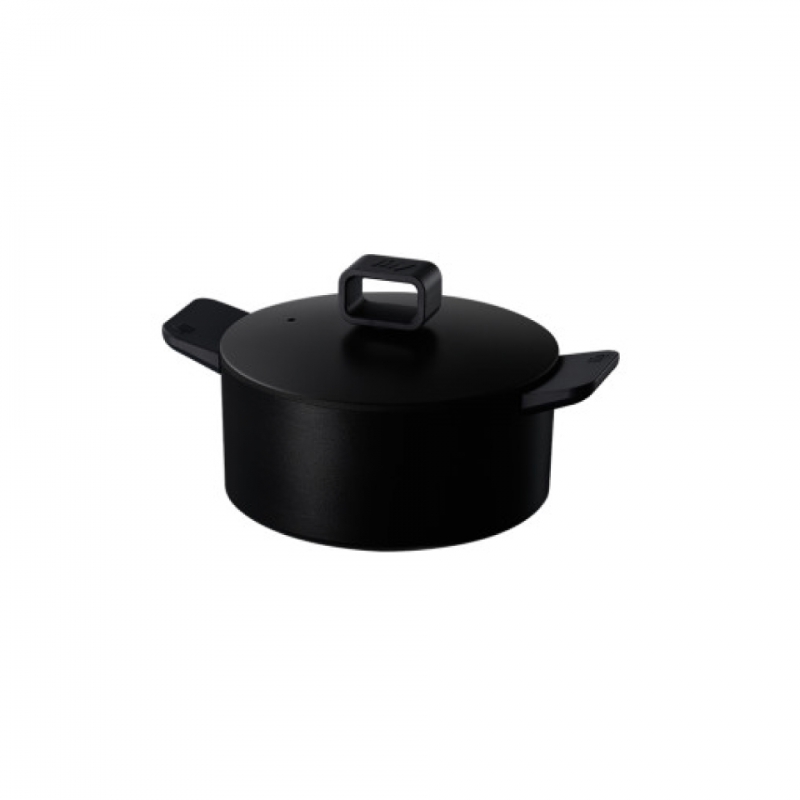 �귣�庰 �ֹ�/��Ȱ��ǰ ������ (domus) ������ ���� IH ������ �� ������� 13cm ��ǰ ����