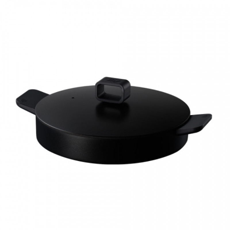 �귣�庰 �ֹ�/��Ȱ��ǰ ������ (domus) ������ ���� IH �йи� �� ��� ���񳿺� 20cm ��ǰ ����