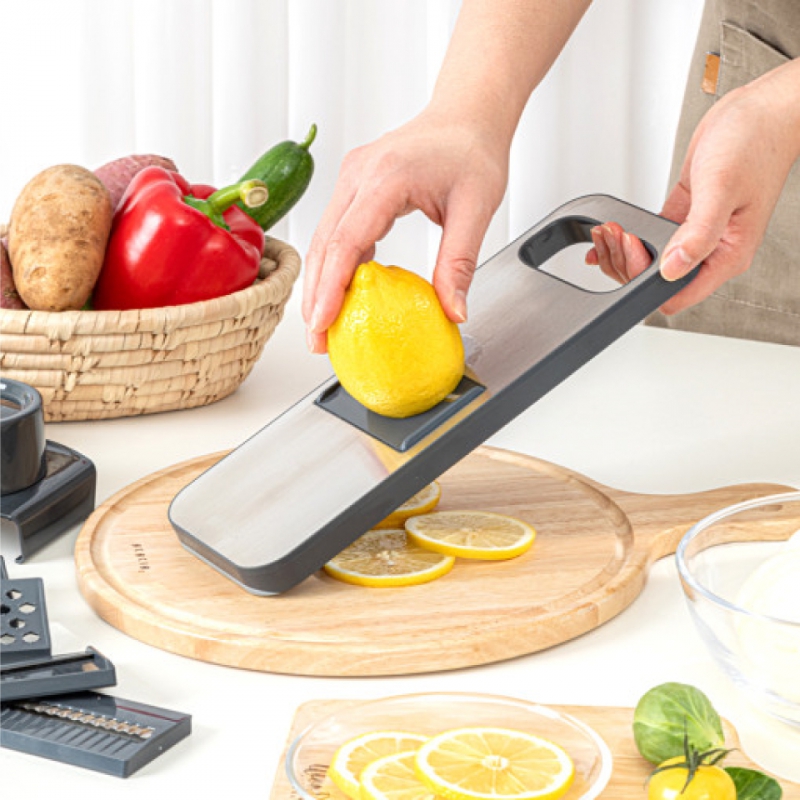 �귣�庰 �ֹ�/��Ȱ��ǰ ������ (domus) ������ ���׳� �����η��� ��Ƽ �����̼� ��ǰ ����