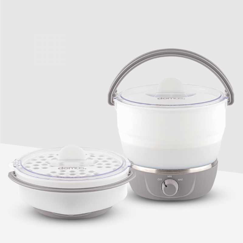 �귣�庰 �ֹ�/��Ȱ��ǰ ������ (domus) ������ ������Ʈ 1.4L ��ǰ ����