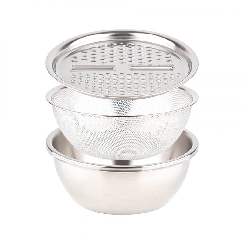 �귣�庰 �ֹ�/��Ȱ��ǰ ������ (domus) ������ ���� 304 �����η��� ���� ��Ʈ ��ǰ ����