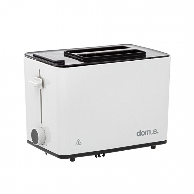 �귣�庰 �ֹ�/��Ȱ��ǰ ������ (domus) ������ �극�� �佺�ͱ� ��ǰ ����