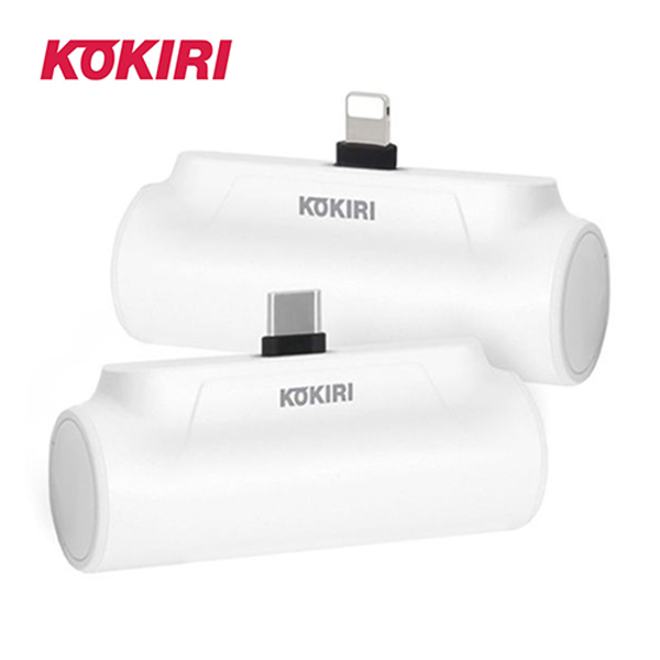 �������͸� �������͸� �ҿ뷮 5000 �ڳ��� BM5000RC �̴� 5000mAh ��ŷ�� ��ü�� �������͸�(CŸ��) ��ǰ ����