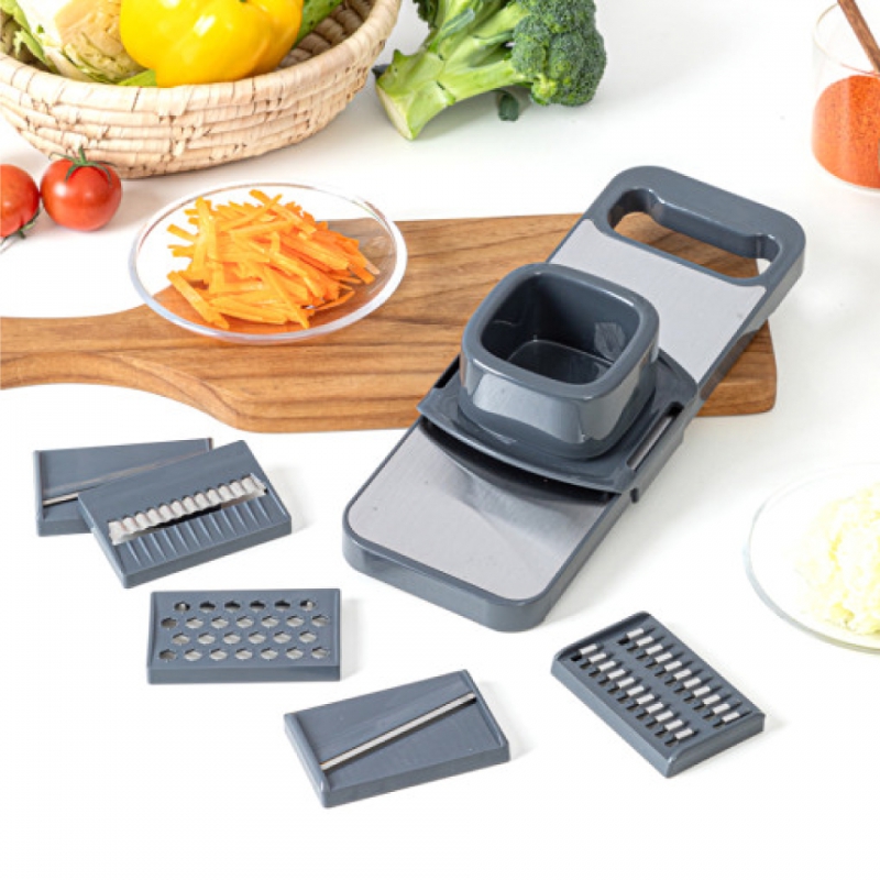 �귣�庰 �ֹ�/��Ȱ��ǰ ������ (domus) ������ �����η��� ��Ƽ �����̼� ��ǰ ����