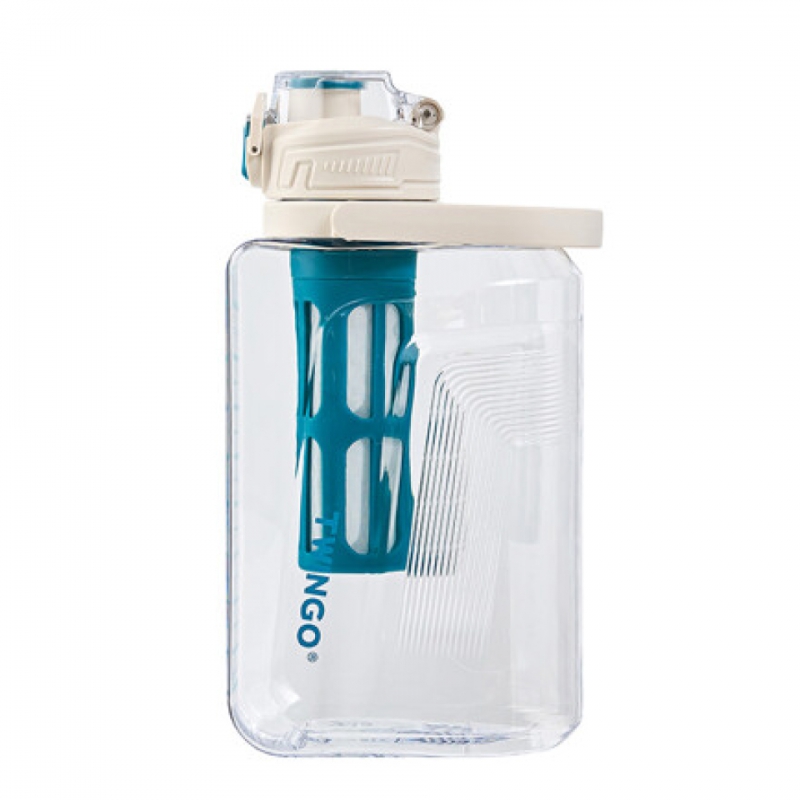 Ʈ���� ���ĸ Ʈ����ź ��Ʋ 2000ml