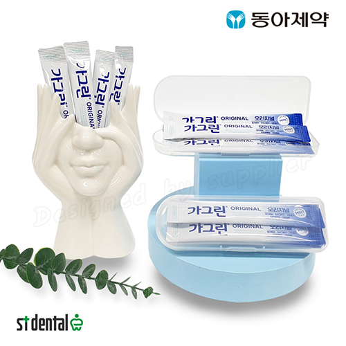 ����û��/��ǿ�ǰ ����û���� �����ɾ�1ȣ ���׸�4p �̴����̽� ������Ʈ ��ǰ ����