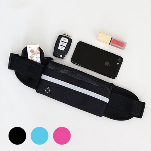 ���� �����/ũ�ν���/������ ����/������ ���� �׿����� ��� ����� �㸮���� ���������� ���� ��ǰ ����