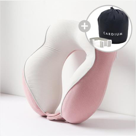 ���� ������ �޸��� �⳻�� ����� �޴�� �񺣰�