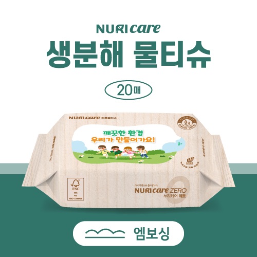 Ƽ��/��Ƽ�� ��Ƽ��(����/ȫ��) ��Ƽ�� ����(��ƼĿ) �����ع�Ƽ�� 20��(������) ��ǰ ����