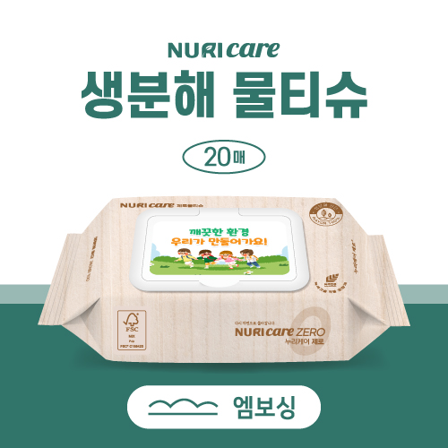 Ƽ��/��Ƽ�� ��Ƽ��(����/ȫ��) ��Ƽ�� ĸ�� �����ع�Ƽ�� ĸ�� 20��(������) ��ǰ ����