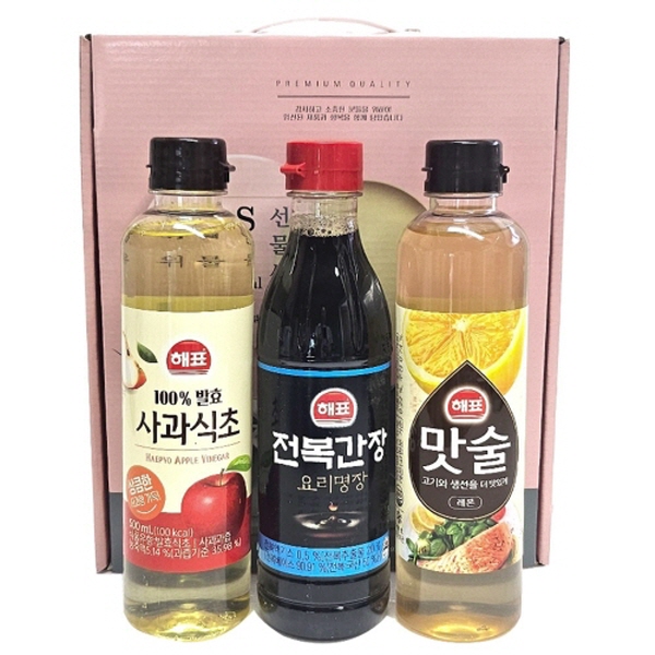 ��ǥ����� 3ȣ_3��