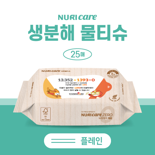 Ƽ��/��Ƽ�� ��Ƽ��(����/ȫ��) ��Ƽ�� ����(��ƼĿ) �����ع�Ƽ�� 25��(�÷���) ��ǰ ����