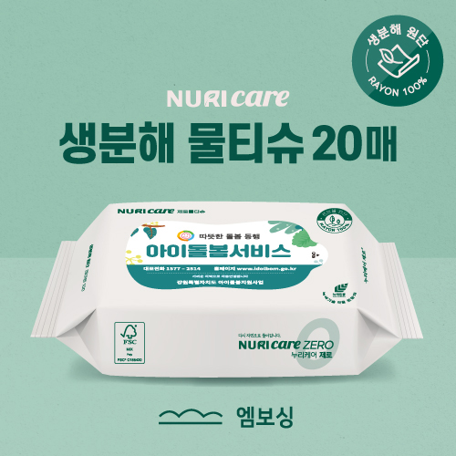 Ƽ��/��Ƽ�� ��Ƽ��(����/ȫ��) ��Ƽ�� ����(��ƼĿ) �����ع�Ƽ�� �׷��� 20��(������) ��ǰ ����