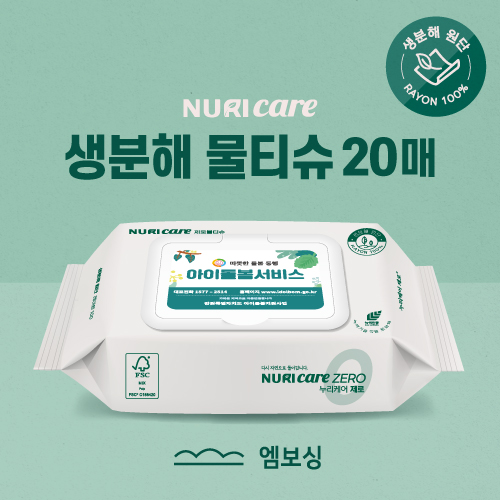 Ƽ��/��Ƽ�� ��Ƽ��(����/ȫ��) ��Ƽ�� ĸ�� �����ع�Ƽ�� �׷��� ĸ�� 20��(������) ��ǰ ����