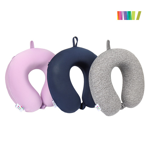 ���/����/�漮 ������/�񺣰� ���׳� �޸��� �񺣰� ��ǰ ����