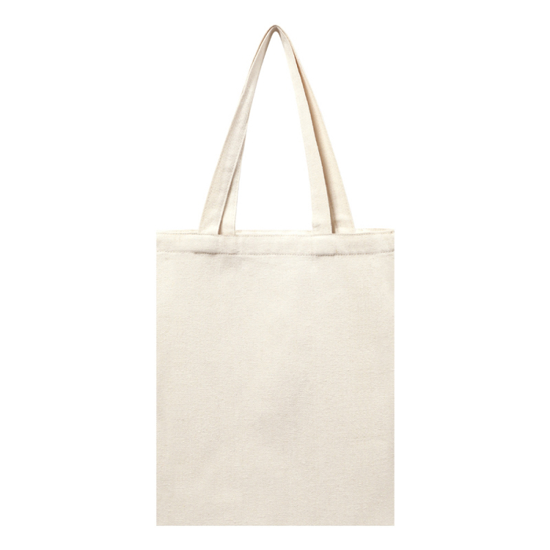 ���ڹ�/���ι� ���ڹ� ���ڹ�(�ʸ�/��ȭ) ������̵� ���ڹ� (20x25cm) ��ǰ ����