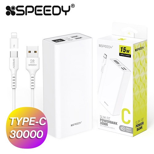 �������͸� �������͸� ��뷮 20000 [���ǵ�] ���� �� PD 20W ���� �������͸� 30000mAh(CP 0.2M 20W ���� ���̺�+8P ���� ����) ��ǰ ����