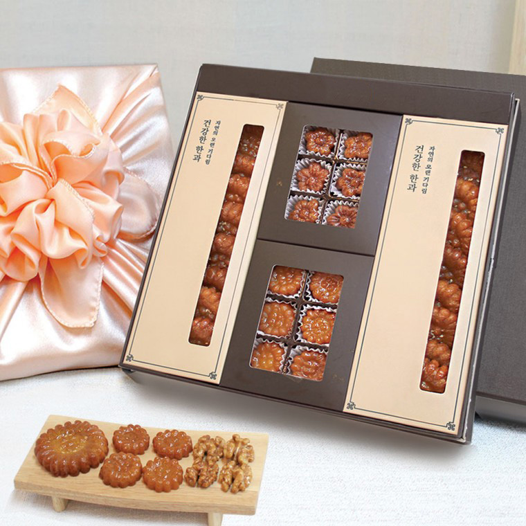 ��ǰ/���� �Ѱ�/�߰�����Ʈ �³� ��ǰ��� ������Ʈ ��ǰ ����