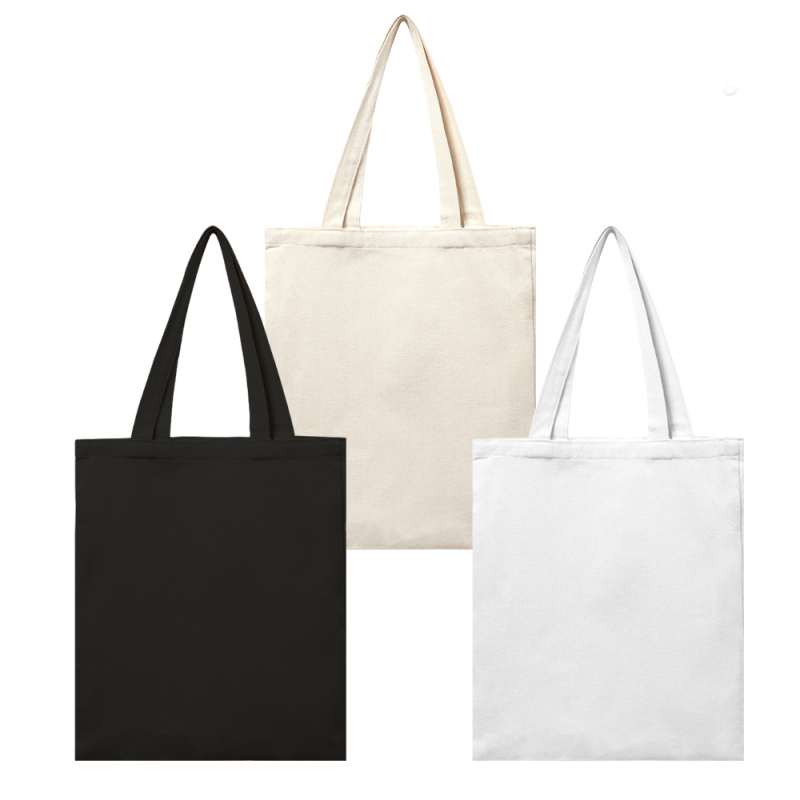 ���ڹ�/���ι� ���ڹ� ���ڹ�(��ũ�μ�) ������̵� ���ڹ� (32x38cm) ��ǰ ����