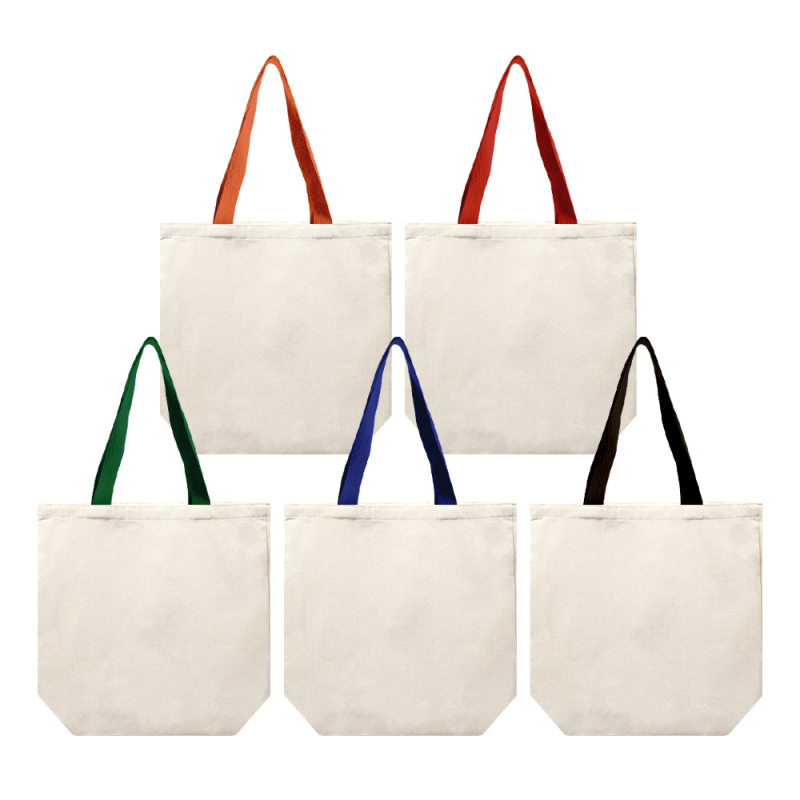 ���ڹ�/���ι� ���ڹ� ���ڹ�(��ũ�μ�) ������̵� ���ڹ� Į������� (36x36x10cm) �ٴ��� ��ǰ ����