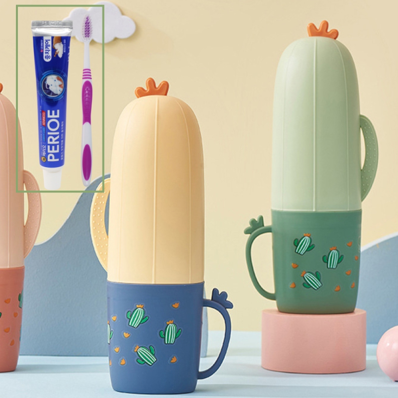 ������ ����� ĩ���� (�丮��ġ��50g) ġ��ĩ�ּ�Ʈ