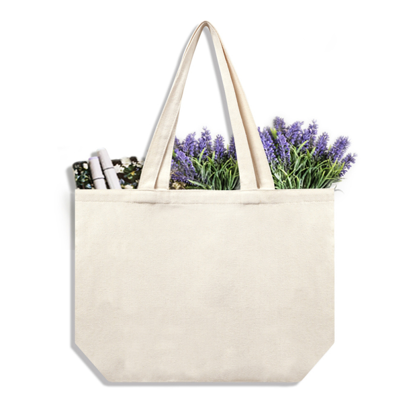 ���ڹ�/���ι� ���ڹ� ���ڹ�(��ũ�μ�) ������̵� ���ڹ� (40x30x10cm) �ٴ��� ��ǰ ����