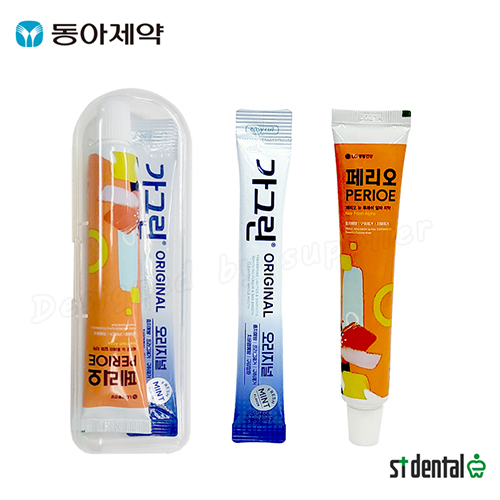 �����ɾ�4ȣ ���׸�1p LG�丮��ġ�� �̴����̽� ������Ʈ