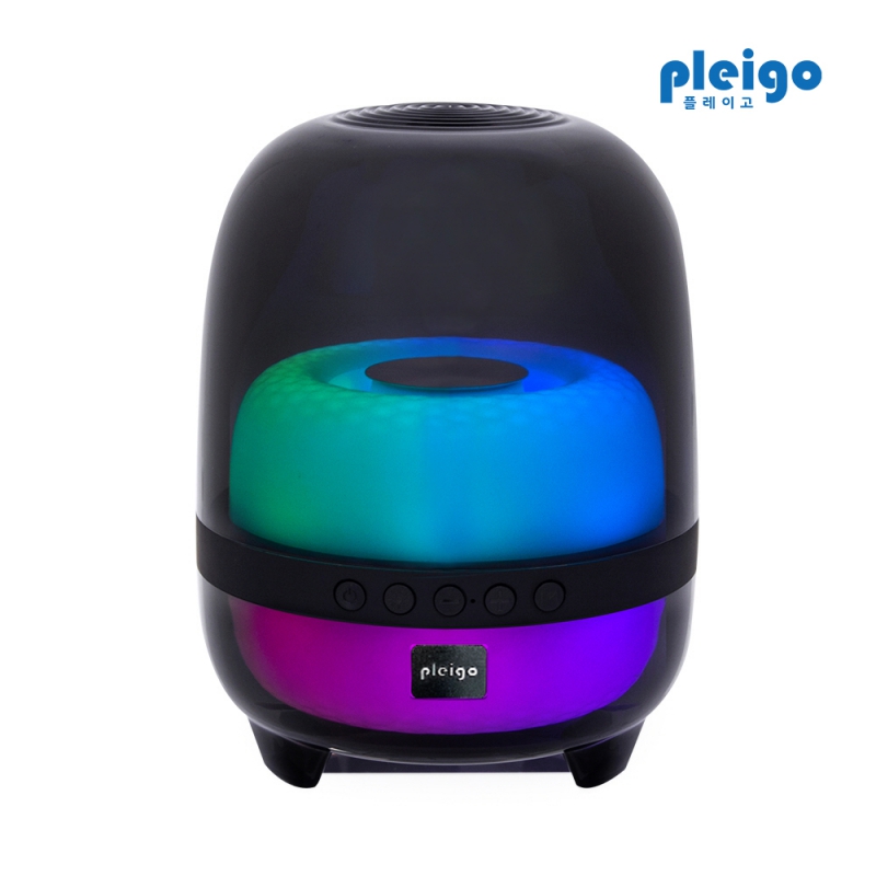 ����������ǰ �������� ����Ŀ �������� ����Ŀ(���工��) �÷��̰� BS81 ���κ��� ������ ����� �������� ����Ŀ ��ǰ ����