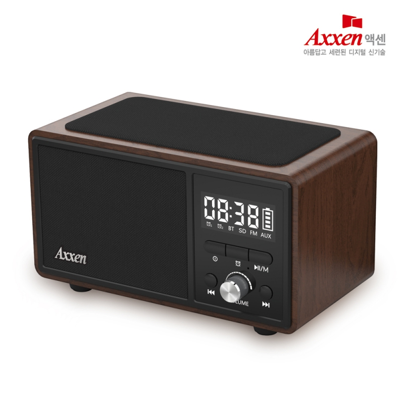 ����������ǰ �������� ����Ŀ �������� ����Ŀ(��������) �׼� BS50 7in1 �ð� �������� ������������Ŀ(ǰ��) ��ǰ ����