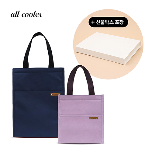 �ǿ���Ÿ���ù�(S+M) �޺�Ʈ (200x120x225, 250x150x340mm)