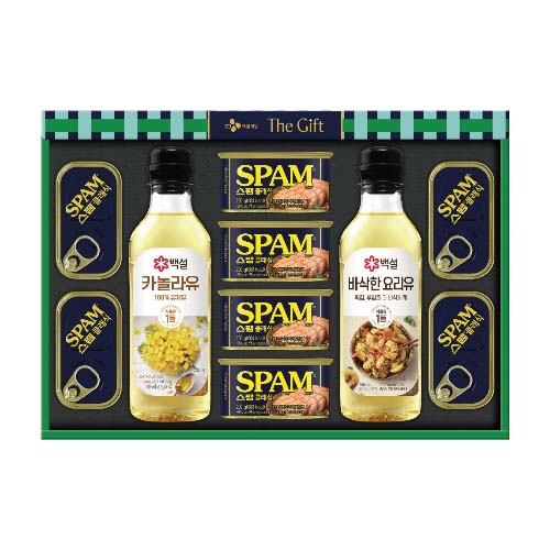 ��ǰ/���� ����/��/��ġ��Ʈ ������ ����Ʈ���̽� D ȣ ��ǰ ����