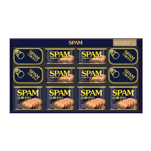 ������Ʈ ����/��/��ġ��Ʈ ������ ���� MC 3 ȣ ��ǰ ����