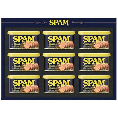 ������Ʈ ����/��/��ġ��Ʈ ������ ����8ȣ ��ǰ ����