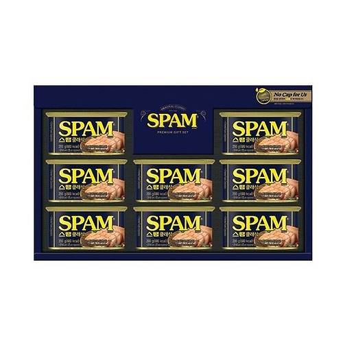 ������Ʈ ����/��/��ġ��Ʈ ������ ���� 12ȣ ��ǰ ����