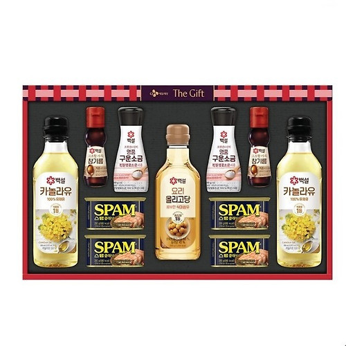 ������Ʈ ����/��/��ġ��Ʈ ������ Ư���Ѽ��� 1ȣ ��ǰ ����