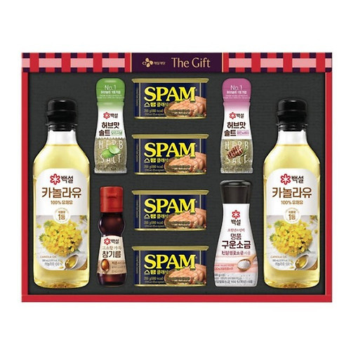 ������ Ư���Ѽ��� 2ȣ