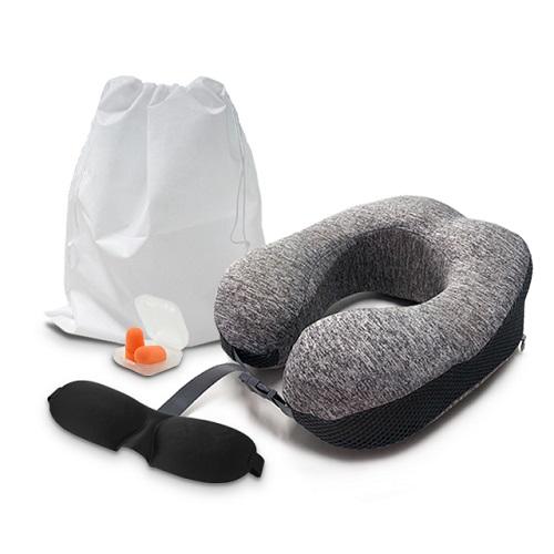 ���/����/�漮 ������/�񺣰� (���θ񺣰�+�ȴ�+�͸���)��Ʈ ��ǰ ����