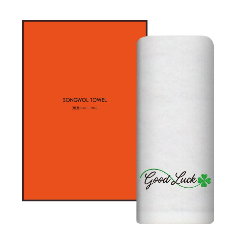 Ÿ�ü�Ʈ �ۿ�Ÿ�� �·��ڼ�(30�� 150g) 1�� ��ǰ ����