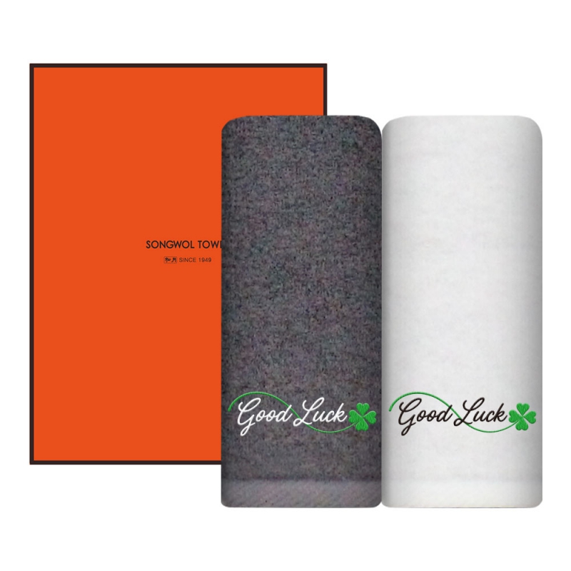 Ÿ�ü�Ʈ �ۿ�Ÿ�� �·��ڼ�(30�� 150g) 2�� ��Ʈ ��ǰ ����