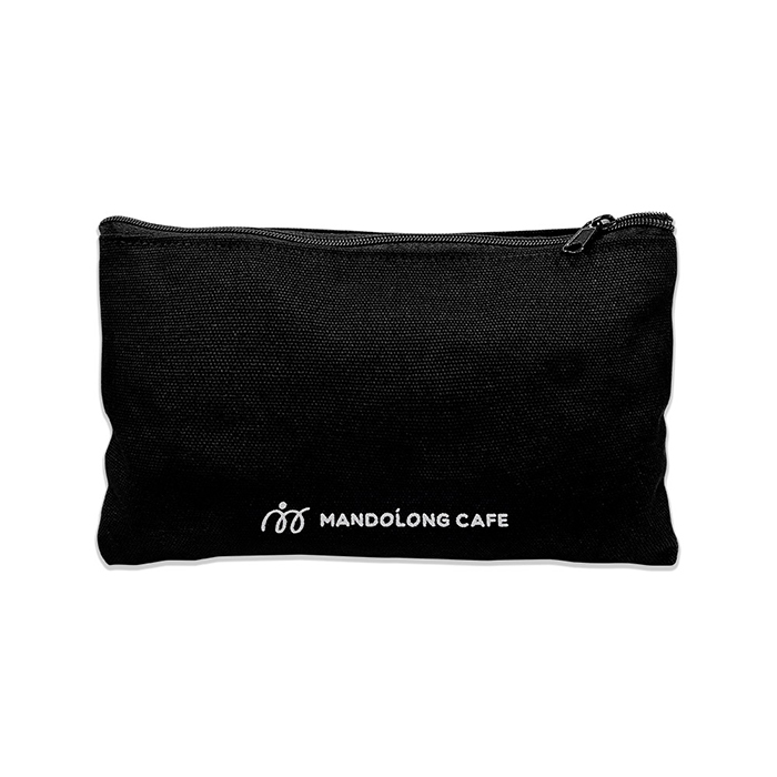 ���ڹ�/���ι� �Ŀ�ġ ���� �Ŀ�ġ ���� ���� �Ŀ�ġ 2ȣ(����) (205x135mm) ��ǰ ����