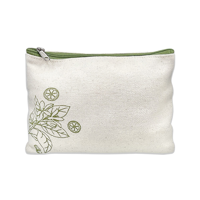 ���ڹ�/���ι� �Ŀ�ġ ���� �Ŀ�ġ ���� ���� �Ŀ�ġ 3ȣ(�̻�) (185x145mm) ��ǰ ����