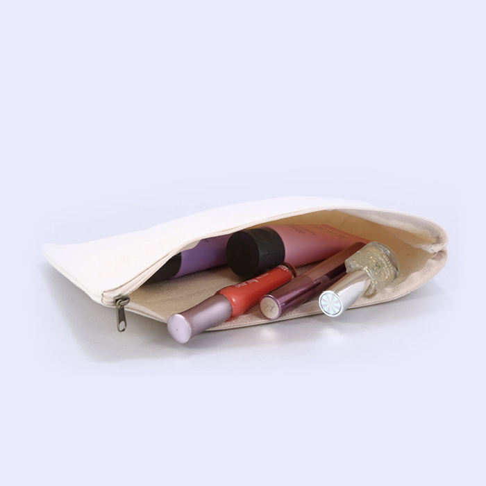 ���ڹ�/���ι� �Ŀ�ġ �ٿ뵵/��Ƽ �Ŀ�ġ ���� �� �Ŀ�ġ(��) (250x150mm) ��ǰ ����