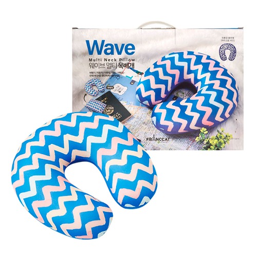 ���/����/�漮 ������/�񺣰� [����Ĺ] ���̺� ��Ƽ �񺣰� (���ǰ��) - ���������̽� ��ǰ ����