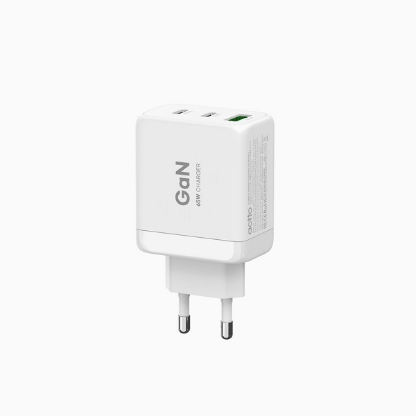 ����Ʈ����ǰ �ڵ��� ������ ��������� [����] �Ŀ�Ǯ GaN PD PPS QC �ʰ��� ������ MTA-57 ��ǰ ����