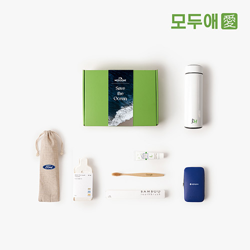 ��ξ� ��ξ� ���ϸ� �׸� ŰƮ v3 ��ǰ ����