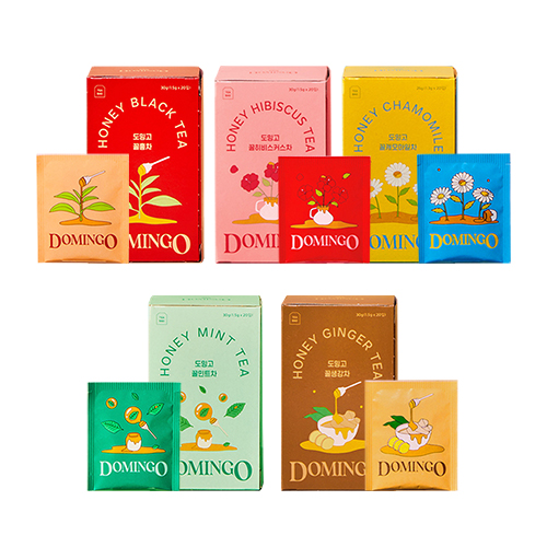 ������Ʈ Ŀ��/��/���ἼƮ ���ְ� ������� 20T ��ǰ ����