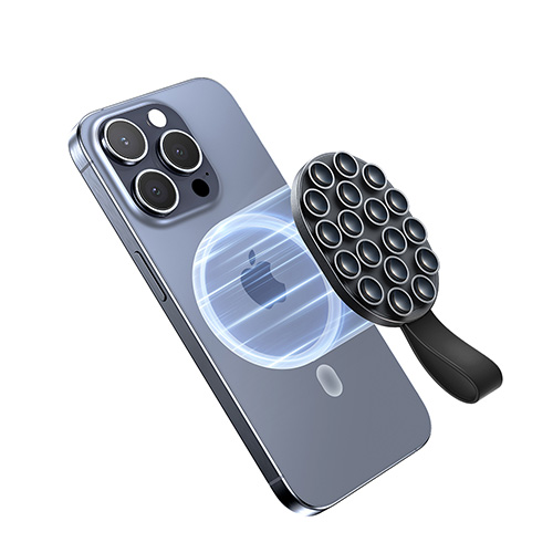 ���̷�X���Ǹ� NEW ���� �Ǹ��� �޴��� �Ƽ����� ��ġ��