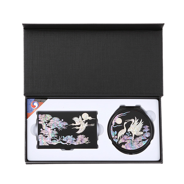 ����/�������̽� ��������/���̽� �ڰ��������̽� ���г����淮�������̽�+�հſ� ��ǰ ����