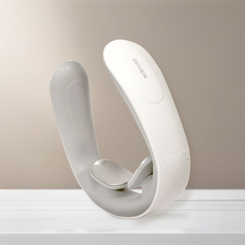 ���̸��� EMS �� �������� IHC-NE010