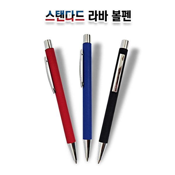 ���Ĵٵ� ��� ����